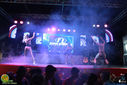 Filename=IMG_6848.jpg
Filesize=162KiB
Dimensions=790x527
Date added=Dec 12, 2017 IMG_6848.jpg