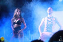 Filename=IMG_6852.jpg
Filesize=149KiB
Dimensions=790x527
Date added=Dec 12, 2017 IMG_6852.jpg