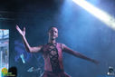 Filename=IMG_6858.jpg
Filesize=129KiB
Dimensions=790x527
Date added=Dec 12, 2017 IMG_6858.jpg
