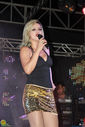 IMG_6866.jpg