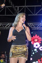 Filename=IMG_6868.jpg
Filesize=155KiB
Dimensions=527x790
Date added=Dec 12, 2017 IMG_6868.jpg