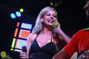 IMG_6886.jpg