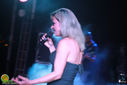 IMG_6887.jpg
