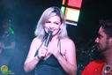 Filename=IMG_6892.jpg
Filesize=116KiB
Dimensions=790x527
Date added=Dec 12, 2017 IMG_6892.jpg
