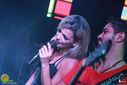 IMG_6893.jpg