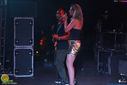 IMG_6896.jpg