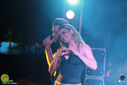 Filename=IMG_6904.jpg
Filesize=97KiB
Dimensions=790x527
Date added=Dec 12, 2017 IMG_6904.jpg