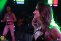 IMG_6910.jpg