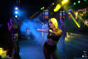 IMG_6915.jpg