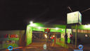 DSC01886.jpg
