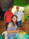 Filename=DSC01889.jpg
Filesize=394KiB
Dimensions=790x1053
Date added=Feb 28, 2017 DSC01889.jpg