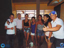 DSC01893.jpg