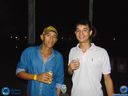 DSC01903.jpg