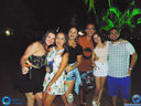 DSC01905.jpg