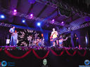 DSC01906.jpg