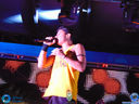DSC01907.jpg