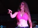 DSC01914.jpg
