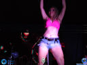 DSC01917.jpg
