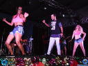 DSC01920.jpg