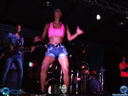 DSC01921.jpg