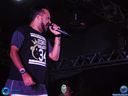 DSC01924.jpg