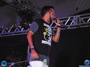 DSC01925.jpg