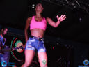 DSC01927.jpg
