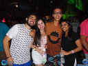 DSC01933.jpg
