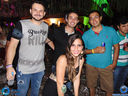 DSC01934.jpg