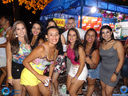 DSC01936.jpg