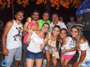 DSC01945.jpg