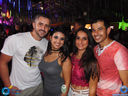 DSC01947.jpg