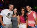 DSC01948.jpg