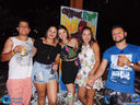 DSC01951.jpg