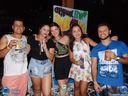 DSC01952.jpg