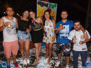 DSC01953.jpg