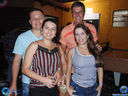 DSC01962.jpg