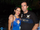 DSC01981.jpg