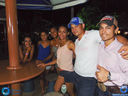 DSC01984.jpg