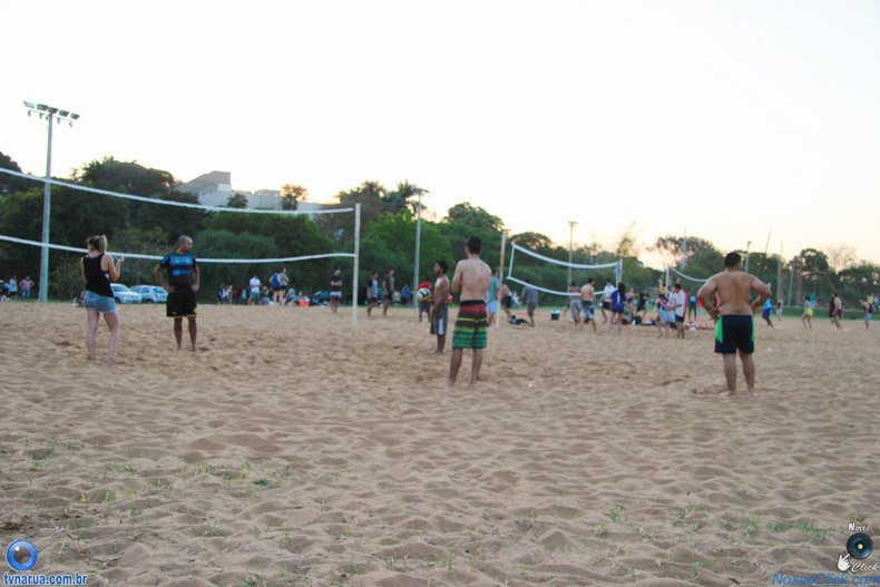 IMG_9083.jpg