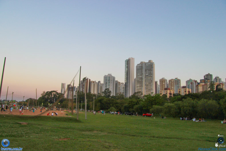 IMG_9100.jpg