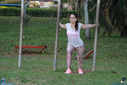 IMG_9038.jpg