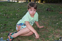 IMG_9039.jpg