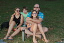 IMG_9040.jpg