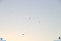 IMG_9070.jpg