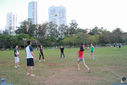 Filename=IMG_9075.jpg
Filesize=164KiB
Dimensions=790x527
Date added=Sep 06, 2017 IMG_9075.jpg