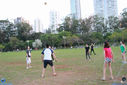 IMG_9079.jpg