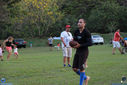 IMG_9082.jpg