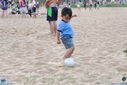 IMG_9084.jpg
