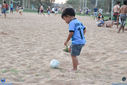 IMG_9085.jpg